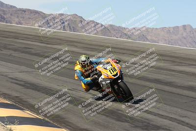 media/May-10-2025-Race Pace (Sat) [[db32fef2da]]/Vested/4-Bowl Set 2 (910am)/